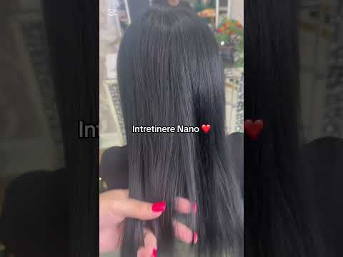 Încărcați videoclipul: