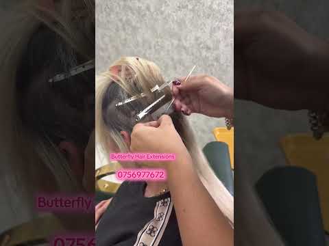 Încărcați videoclipul: