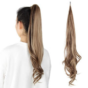 Coada ONE STEP #4/#27