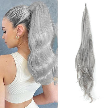 Coada ONE STEP Grey