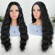 Peruca cu Dantela Darleen 1B