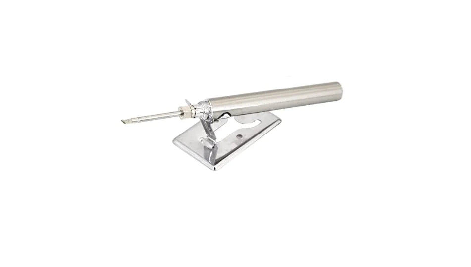 Remover Electric pentru extensiile Tape On