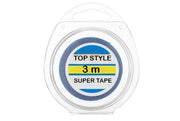 Banda Adeziva Tape On 3 m Lungime