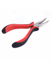 Cleste Aplicare Extensii Microring Varf Curbat